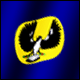 Avatars to free download for your forum or blog (7 100 avatars)